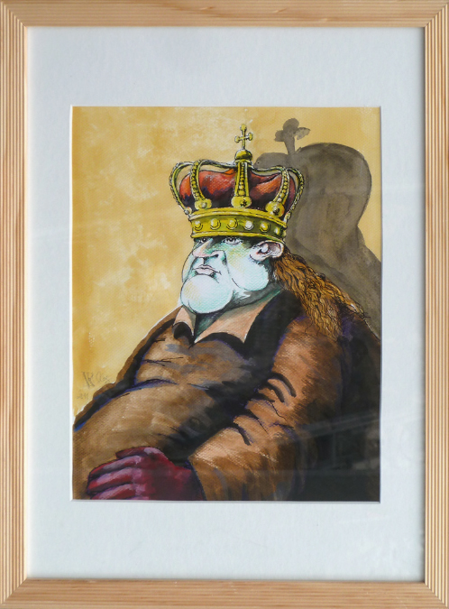 Irgend%20so%20ein%20King