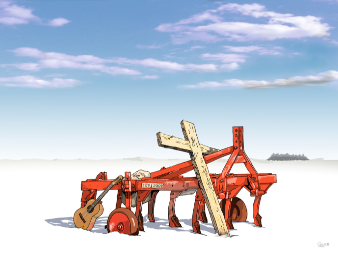 Jesus%20kam%20nur%20bis%20Ammerndorf